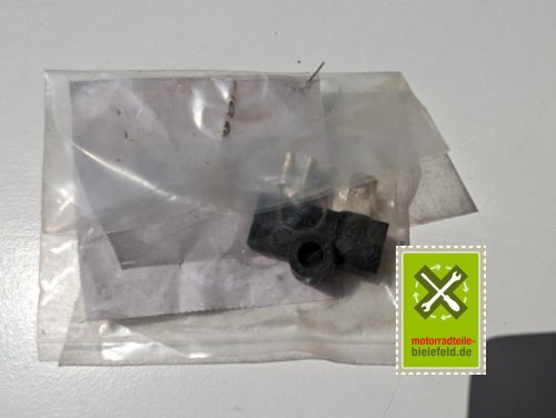 PXL_20240523_111544450